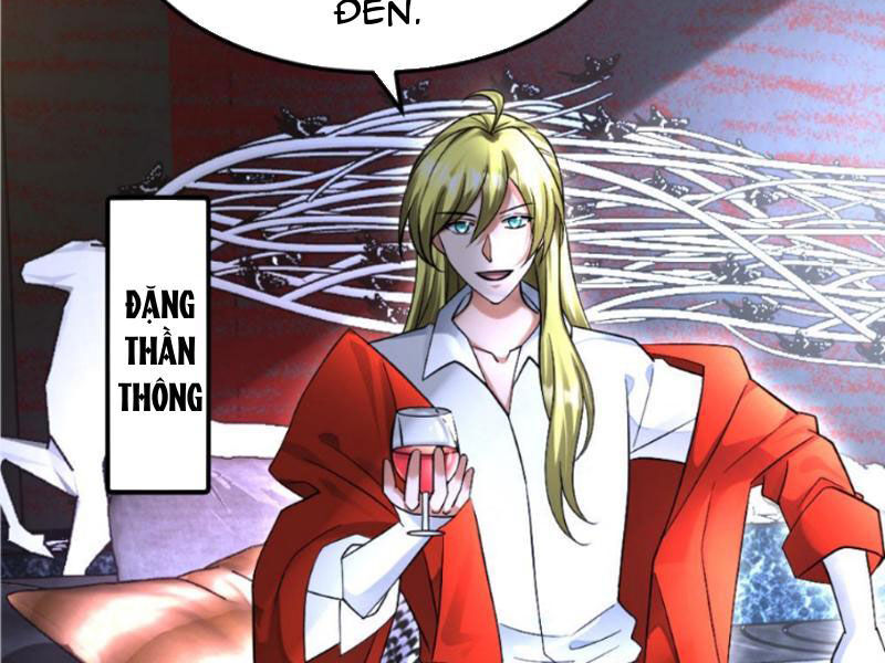 Toàn Cầu Băng Phong Ta Chế Tạo Phòng An Toàn Tại Tận Thế Chapter 486 - Trang 2