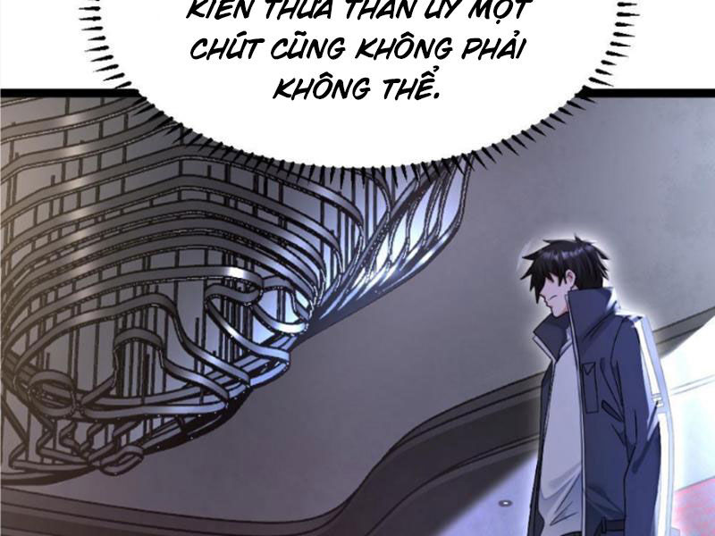 Toàn Cầu Băng Phong Ta Chế Tạo Phòng An Toàn Tại Tận Thế Chapter 486 - Trang 2