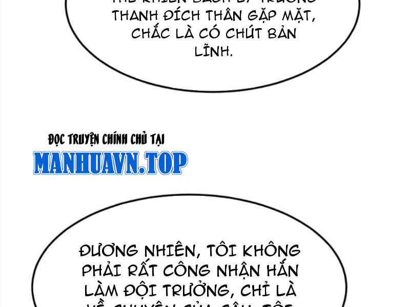 Toàn Cầu Băng Phong Ta Chế Tạo Phòng An Toàn Tại Tận Thế Chapter 486 - Trang 2