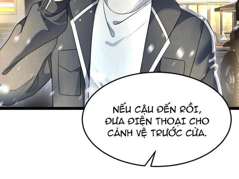 Toàn Cầu Băng Phong Ta Chế Tạo Phòng An Toàn Tại Tận Thế Chapter 485 - Trang 2