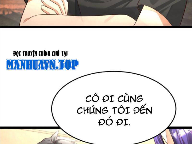 Toàn Cầu Băng Phong Ta Chế Tạo Phòng An Toàn Tại Tận Thế Chapter 480 - Trang 2