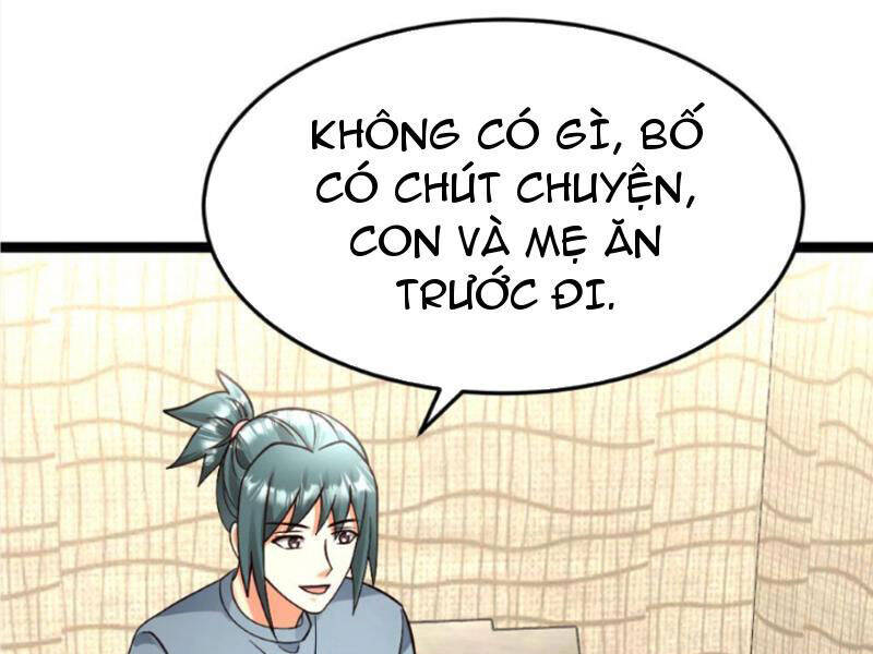 Toàn Cầu Băng Phong Ta Chế Tạo Phòng An Toàn Tại Tận Thế Chapter 479 - Trang 2