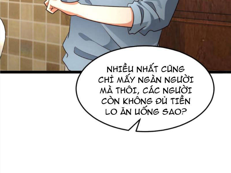 Toàn Cầu Băng Phong Ta Chế Tạo Phòng An Toàn Tại Tận Thế Chapter 479 - Trang 2