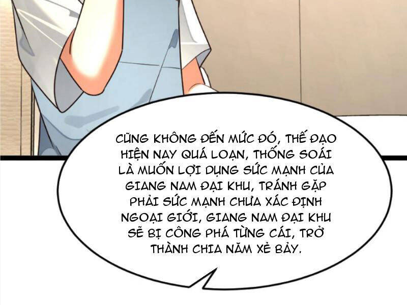 Toàn Cầu Băng Phong Ta Chế Tạo Phòng An Toàn Tại Tận Thế Chapter 479 - Trang 2