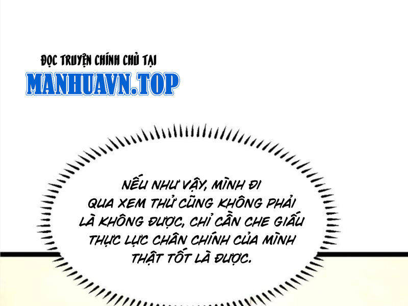 Toàn Cầu Băng Phong Ta Chế Tạo Phòng An Toàn Tại Tận Thế Chapter 479 - Trang 2