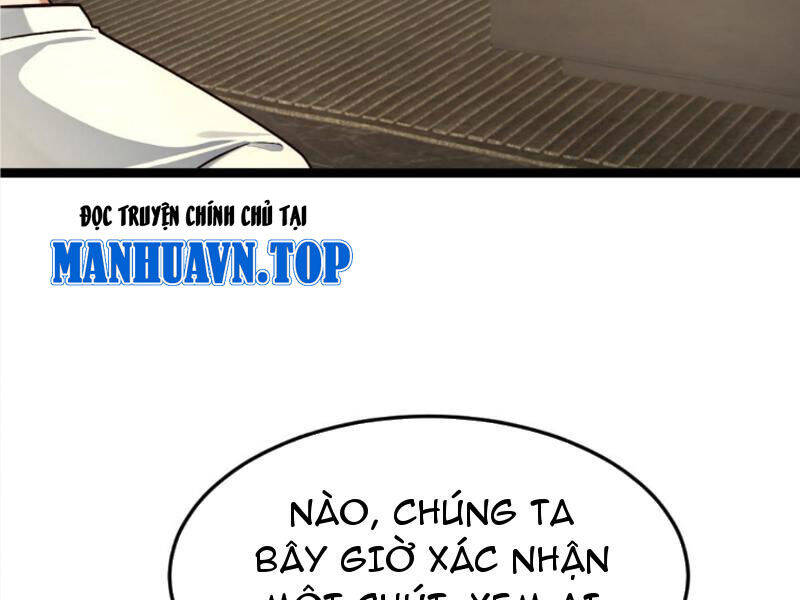 Toàn Cầu Băng Phong Ta Chế Tạo Phòng An Toàn Tại Tận Thế Chapter 479 - Trang 2