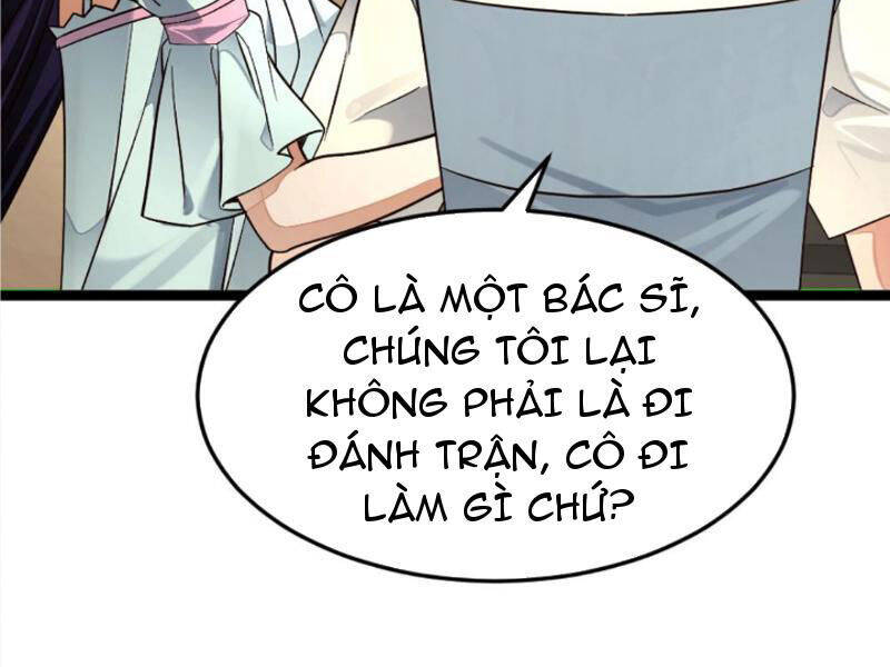 Toàn Cầu Băng Phong Ta Chế Tạo Phòng An Toàn Tại Tận Thế Chapter 479 - Trang 2