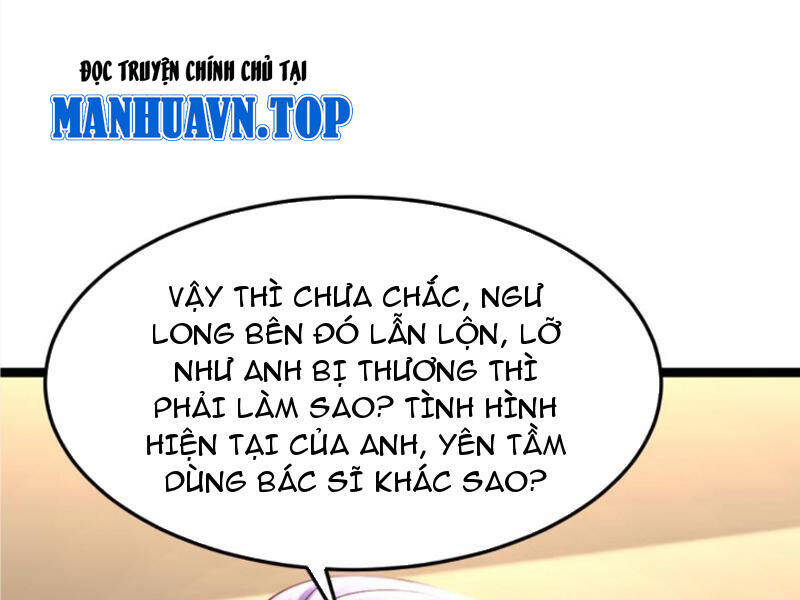 Toàn Cầu Băng Phong Ta Chế Tạo Phòng An Toàn Tại Tận Thế Chapter 479 - Trang 2