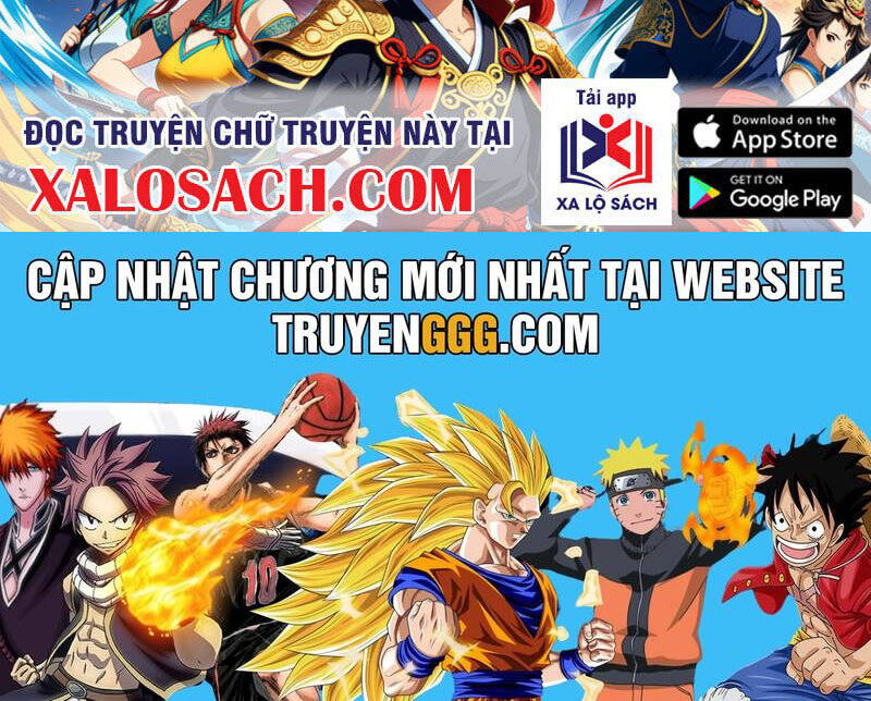 Toàn Cầu Băng Phong Ta Chế Tạo Phòng An Toàn Tại Tận Thế Chapter 479 - Trang 2