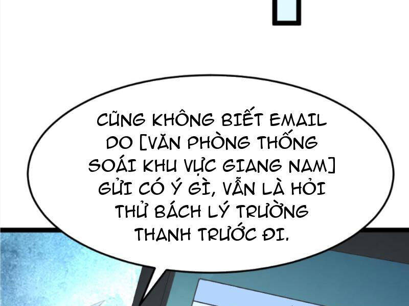 Toàn Cầu Băng Phong Ta Chế Tạo Phòng An Toàn Tại Tận Thế Chapter 479 - Trang 2