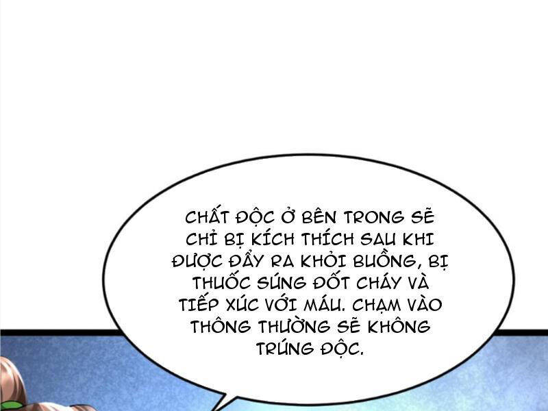 Toàn Cầu Băng Phong Ta Chế Tạo Phòng An Toàn Tại Tận Thế Chapter 478 - Trang 2