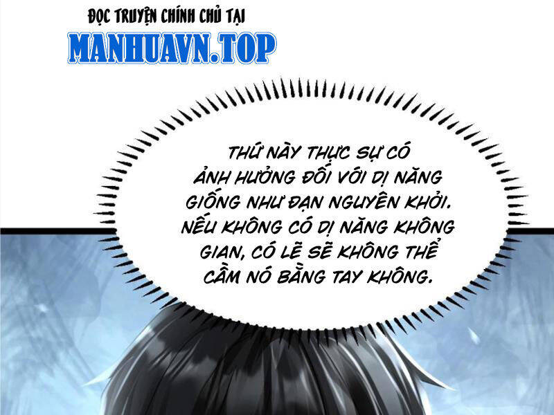 Toàn Cầu Băng Phong Ta Chế Tạo Phòng An Toàn Tại Tận Thế Chapter 478 - Trang 2