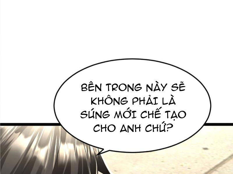 Toàn Cầu Băng Phong Ta Chế Tạo Phòng An Toàn Tại Tận Thế Chapter 478 - Trang 2