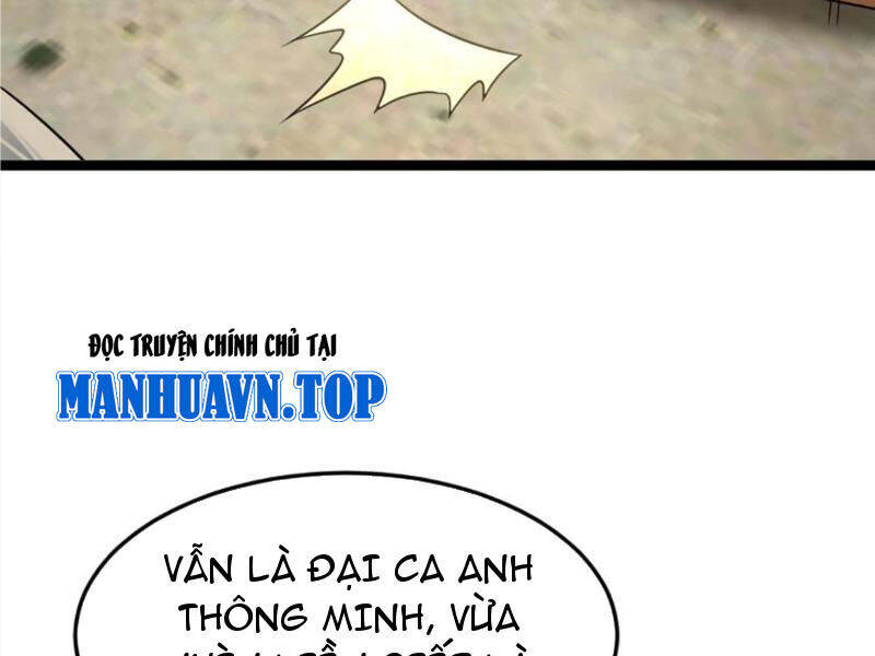 Toàn Cầu Băng Phong Ta Chế Tạo Phòng An Toàn Tại Tận Thế Chapter 478 - Trang 2