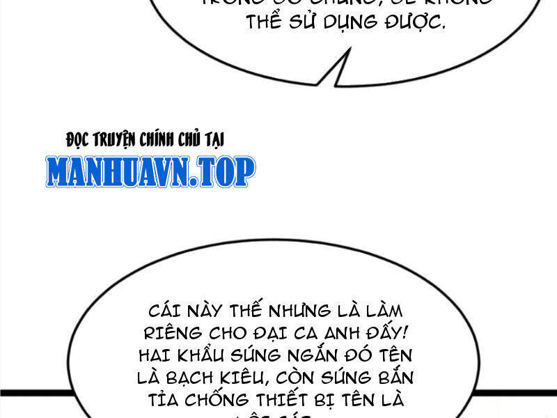 Toàn Cầu Băng Phong Ta Chế Tạo Phòng An Toàn Tại Tận Thế Chapter 478 - Trang 2