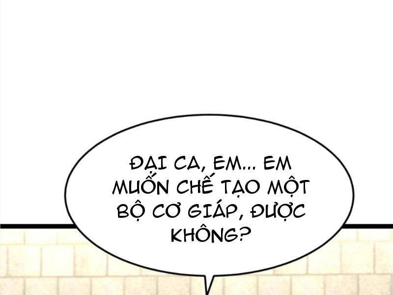 Toàn Cầu Băng Phong Ta Chế Tạo Phòng An Toàn Tại Tận Thế Chapter 478 - Trang 2