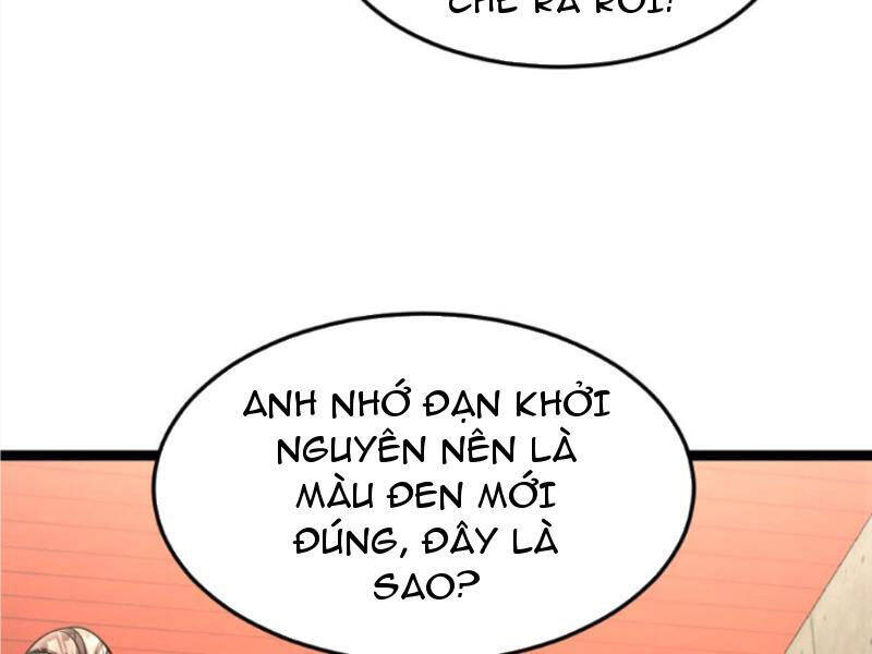 Toàn Cầu Băng Phong Ta Chế Tạo Phòng An Toàn Tại Tận Thế Chapter 478 - Trang 2