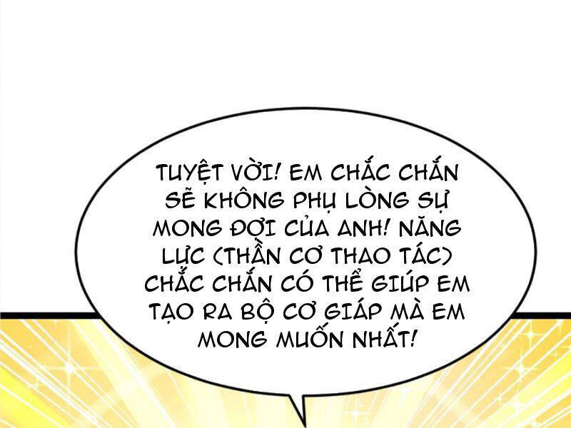 Toàn Cầu Băng Phong Ta Chế Tạo Phòng An Toàn Tại Tận Thế Chapter 478 - Trang 2