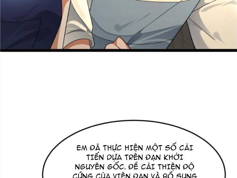 Toàn Cầu Băng Phong Ta Chế Tạo Phòng An Toàn Tại Tận Thế Chapter 478 - Trang 2