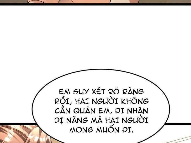 Toàn Cầu Băng Phong Ta Chế Tạo Phòng An Toàn Tại Tận Thế Chapter 475 - Trang 2