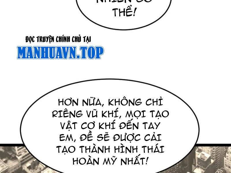 Toàn Cầu Băng Phong Ta Chế Tạo Phòng An Toàn Tại Tận Thế Chapter 475 - Trang 2