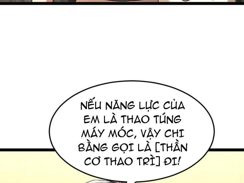 Toàn Cầu Băng Phong Ta Chế Tạo Phòng An Toàn Tại Tận Thế Chapter 475 - Trang 2