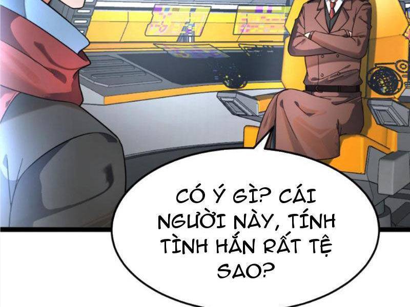 Toàn Cầu Băng Phong Ta Chế Tạo Phòng An Toàn Tại Tận Thế Chapter 474 - Trang 2