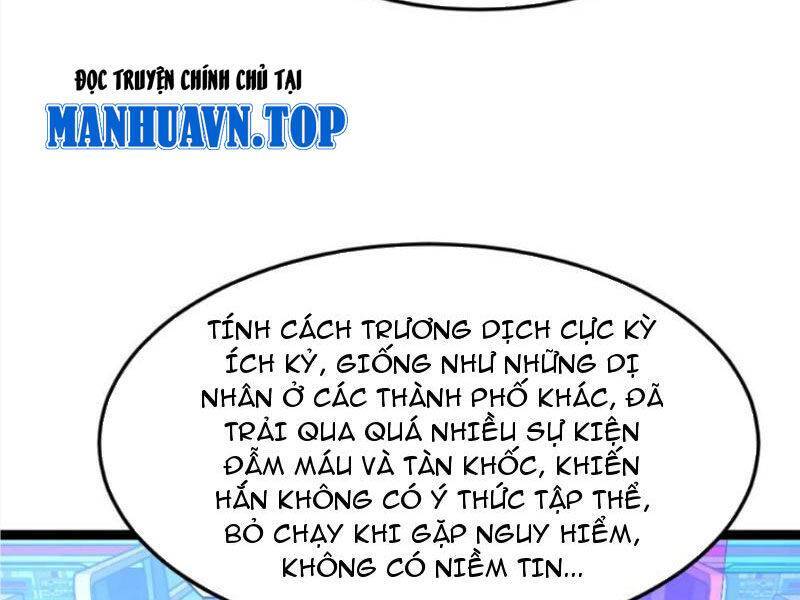 Toàn Cầu Băng Phong Ta Chế Tạo Phòng An Toàn Tại Tận Thế Chapter 474 - Trang 2