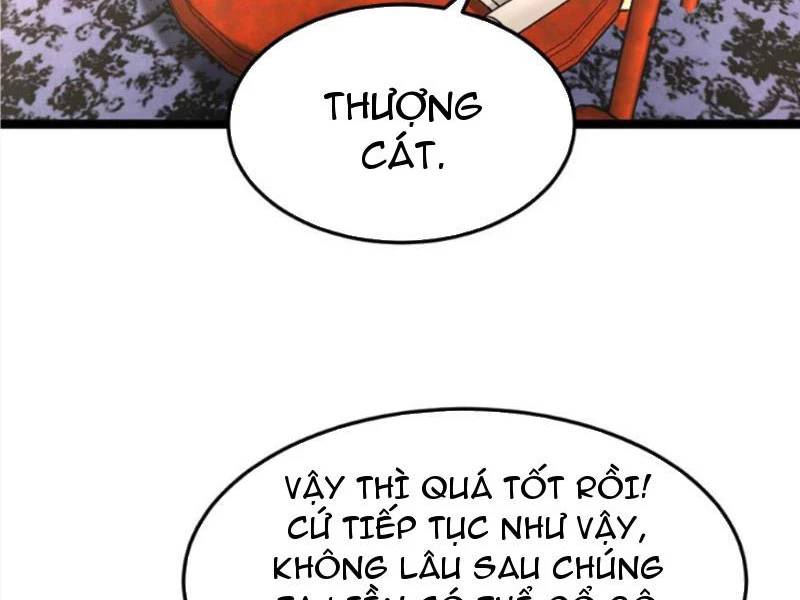 Toàn Cầu Băng Phong Ta Chế Tạo Phòng An Toàn Tại Tận Thế Chapter 473 - Trang 2