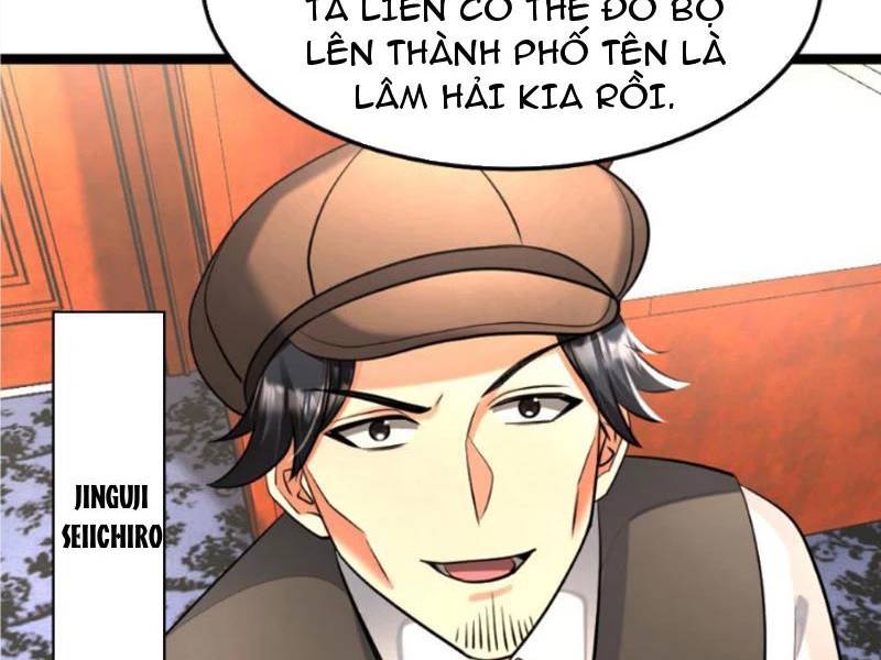 Toàn Cầu Băng Phong Ta Chế Tạo Phòng An Toàn Tại Tận Thế Chapter 473 - Trang 2