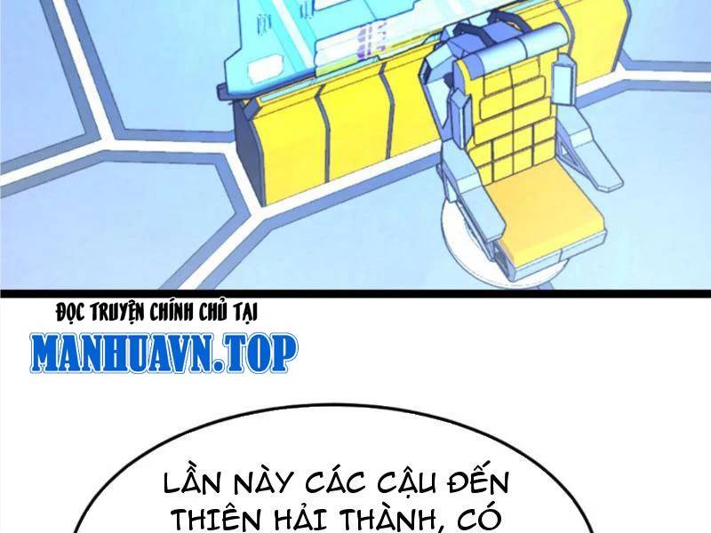 Toàn Cầu Băng Phong Ta Chế Tạo Phòng An Toàn Tại Tận Thế Chapter 473 - Trang 2