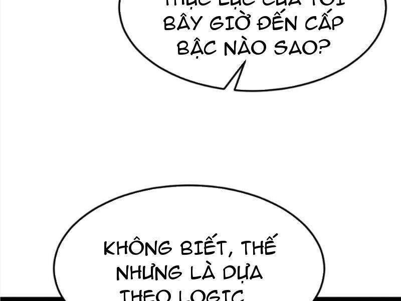 Toàn Cầu Băng Phong Ta Chế Tạo Phòng An Toàn Tại Tận Thế Chapter 472 - Trang 2