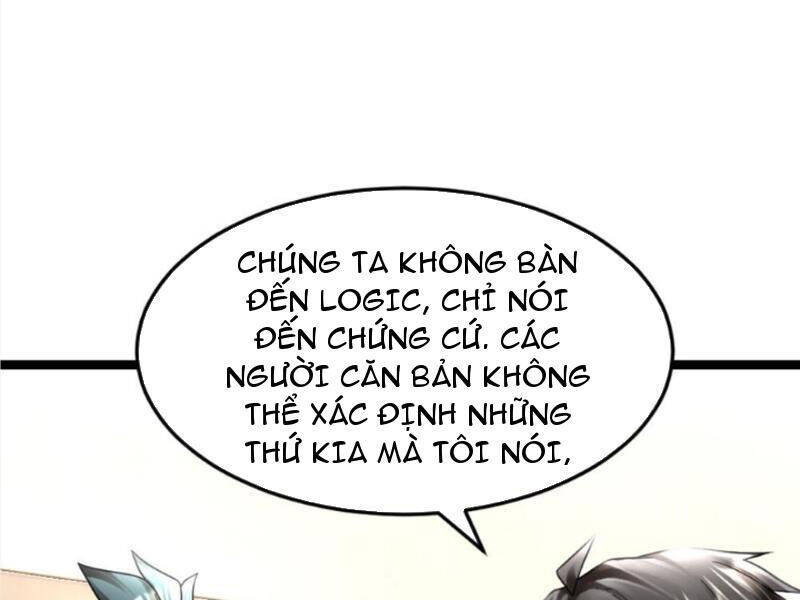 Toàn Cầu Băng Phong Ta Chế Tạo Phòng An Toàn Tại Tận Thế Chapter 472 - Trang 2