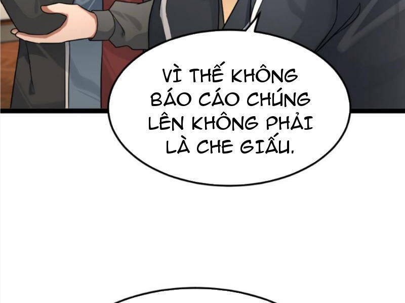 Toàn Cầu Băng Phong Ta Chế Tạo Phòng An Toàn Tại Tận Thế Chapter 472 - Trang 2