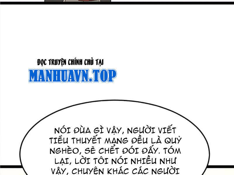 Toàn Cầu Băng Phong Ta Chế Tạo Phòng An Toàn Tại Tận Thế Chapter 472 - Trang 2