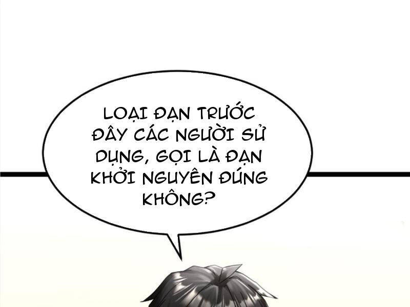 Toàn Cầu Băng Phong Ta Chế Tạo Phòng An Toàn Tại Tận Thế Chapter 472 - Trang 2