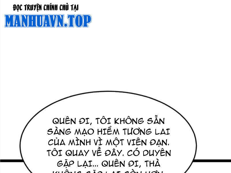 Toàn Cầu Băng Phong Ta Chế Tạo Phòng An Toàn Tại Tận Thế Chapter 472 - Trang 2