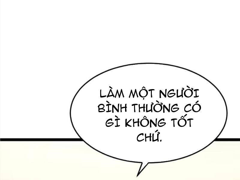 Toàn Cầu Băng Phong Ta Chế Tạo Phòng An Toàn Tại Tận Thế Chapter 472 - Trang 2