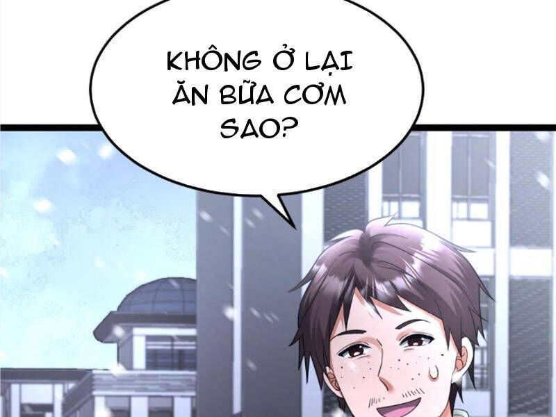 Toàn Cầu Băng Phong Ta Chế Tạo Phòng An Toàn Tại Tận Thế Chapter 472 - Trang 2