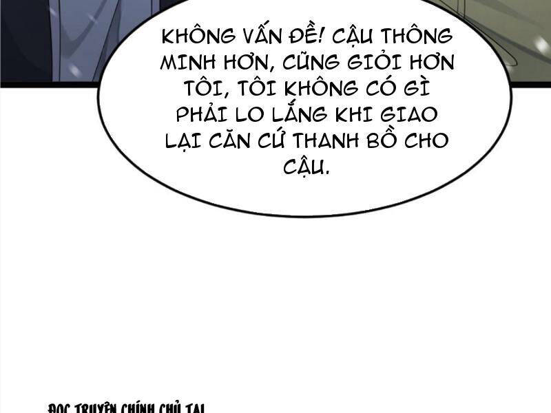 Toàn Cầu Băng Phong Ta Chế Tạo Phòng An Toàn Tại Tận Thế Chapter 472 - Trang 2