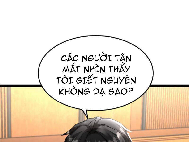 Toàn Cầu Băng Phong Ta Chế Tạo Phòng An Toàn Tại Tận Thế Chapter 472 - Trang 2