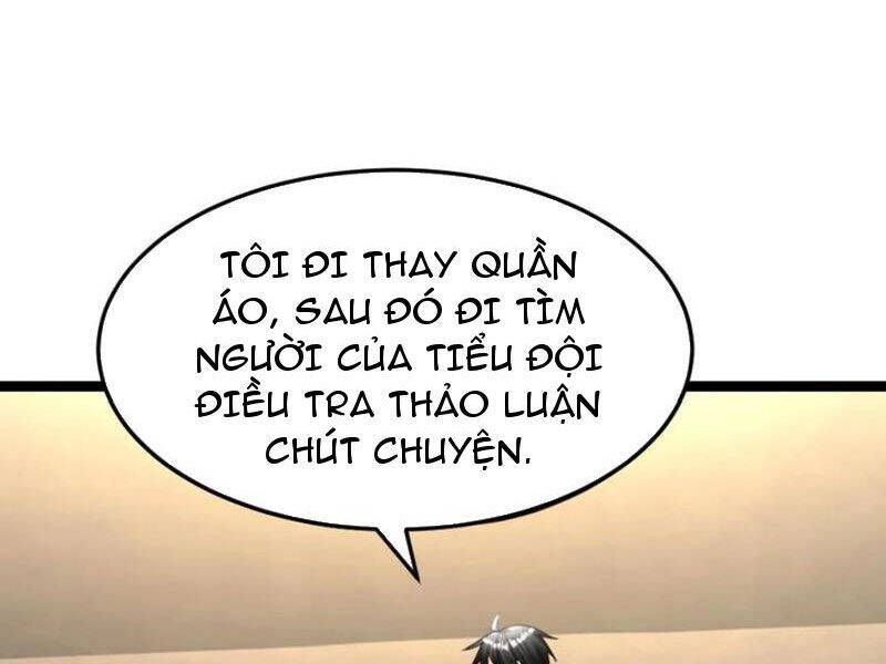 Toàn Cầu Băng Phong Ta Chế Tạo Phòng An Toàn Tại Tận Thế Chapter 469 - Trang 2