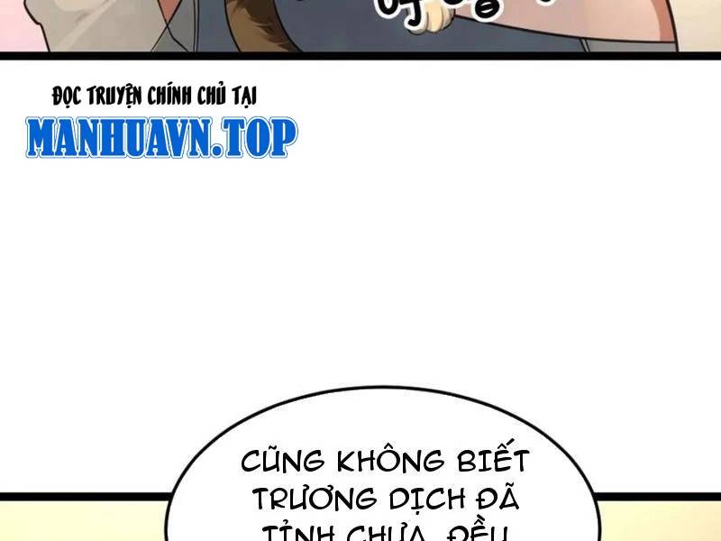 Toàn Cầu Băng Phong Ta Chế Tạo Phòng An Toàn Tại Tận Thế Chapter 468 - Trang 2