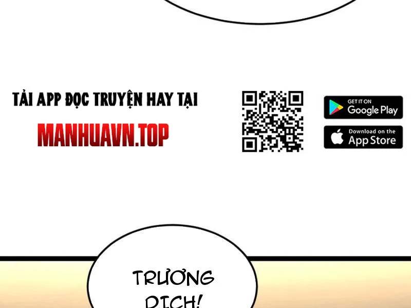 Toàn Cầu Băng Phong Ta Chế Tạo Phòng An Toàn Tại Tận Thế Chapter 468 - Trang 2