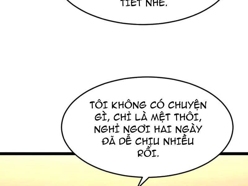 Toàn Cầu Băng Phong Ta Chế Tạo Phòng An Toàn Tại Tận Thế Chapter 468 - Trang 2