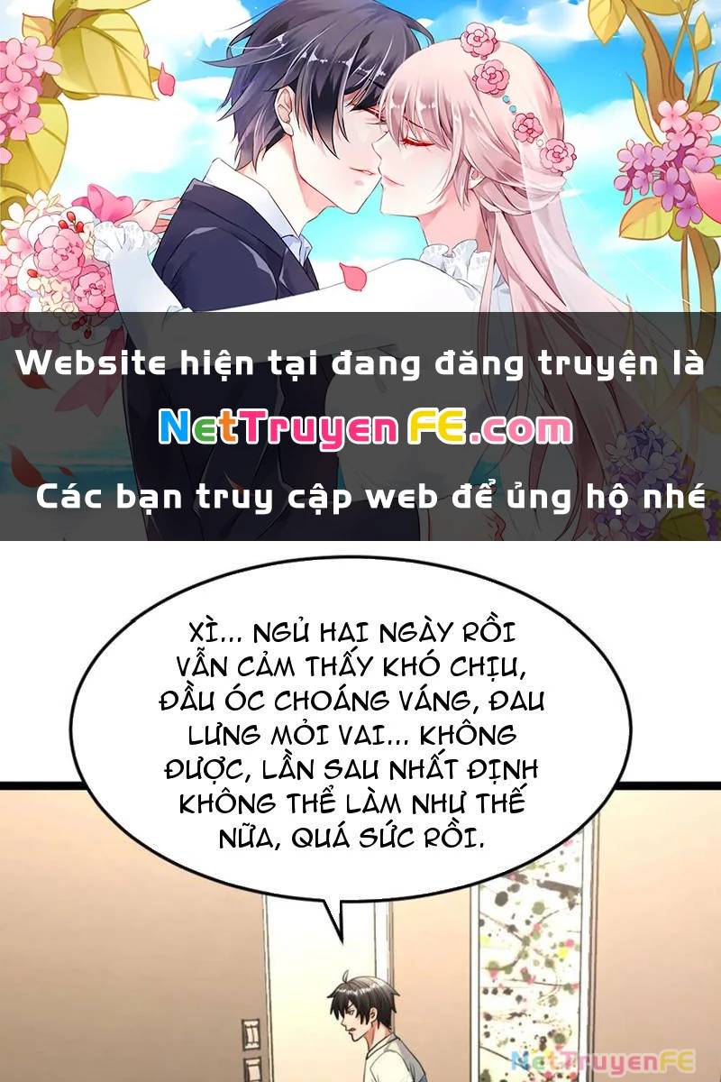 Toàn Cầu Băng Phong Ta Chế Tạo Phòng An Toàn Tại Tận Thế Chapter 468 - Trang 2