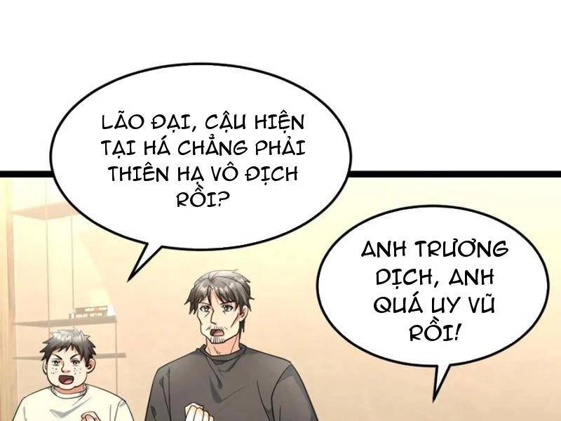 Toàn Cầu Băng Phong Ta Chế Tạo Phòng An Toàn Tại Tận Thế Chapter 468 - Trang 2