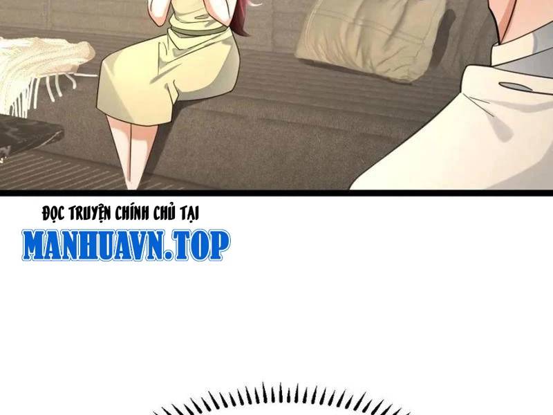 Toàn Cầu Băng Phong Ta Chế Tạo Phòng An Toàn Tại Tận Thế Chapter 468 - Trang 2