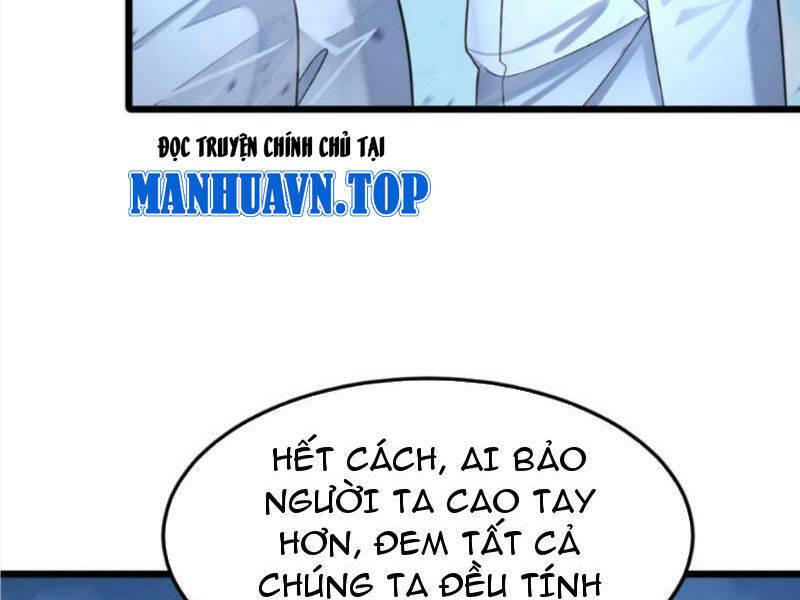 Toàn Cầu Băng Phong Ta Chế Tạo Phòng An Toàn Tại Tận Thế Chapter 465 - Trang 2