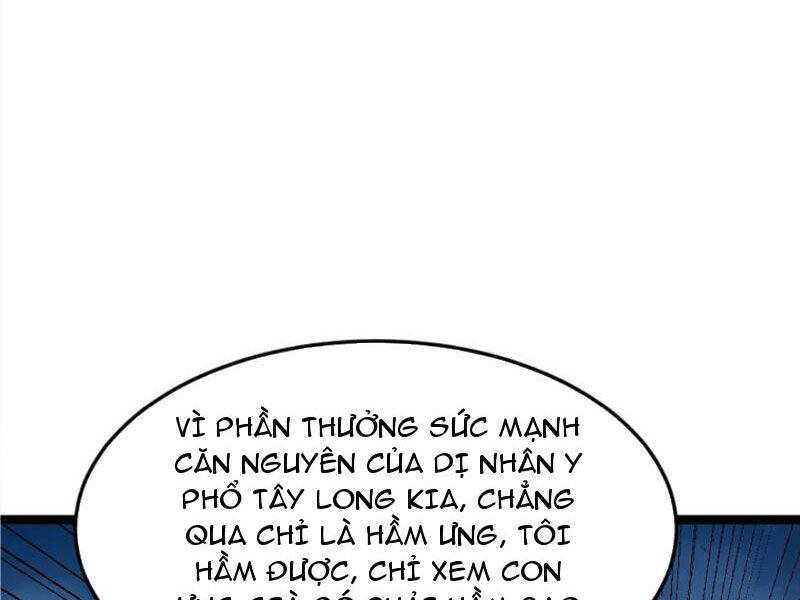 Toàn Cầu Băng Phong Ta Chế Tạo Phòng An Toàn Tại Tận Thế Chapter 465 - Trang 2